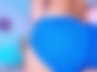 AmaiaHot's Live Sex Cam Show