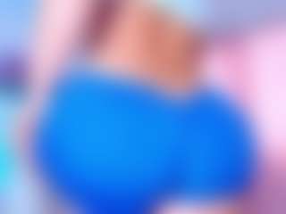 AmaiaHot's Live Sex Cam Show