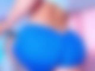 AmaiaHot's Live Sex Cam Show