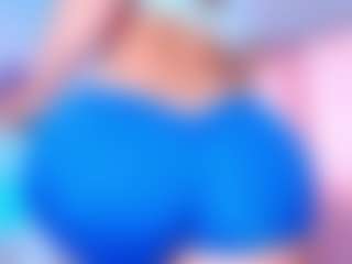 AmaiaHot's Live Sex Cam Show