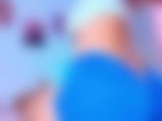 AmaiaHot's Live Sex Cam Show