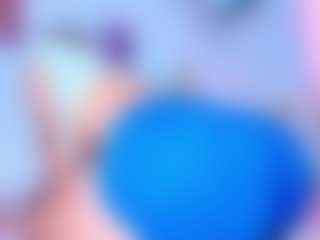 AmaiaHot's Live Sex Cam Show