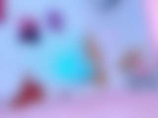 AmaiaHot's Live Sex Cam Show