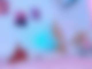 AmaiaHot's Live Sex Cam Show