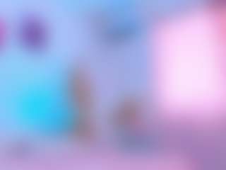 AmaiaHot's Live Sex Cam Show