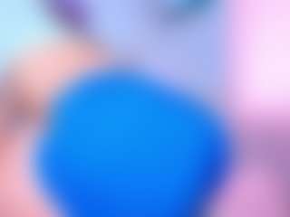 AmaiaHot's Live Sex Cam Show