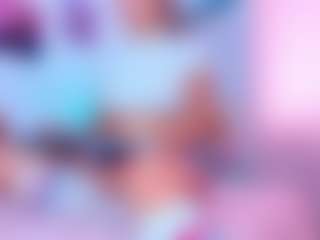 AmaiaHot's Live Sex Cam Show