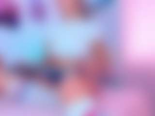 AmaiaHot's Live Sex Cam Show