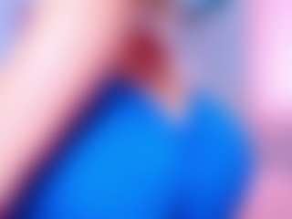 AmaiaHot's Live Sex Cam Show