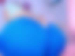 AmaiaHot's Live Sex Cam Show