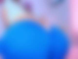 AmaiaHot's Live Sex Cam Show