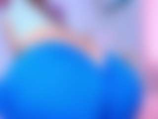 AmaiaHot's Live Sex Cam Show