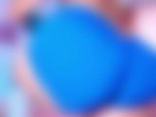 AmaiaHot's Live Sex Cam Show
