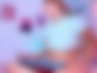 AmaiaHot's Live Sex Cam Show