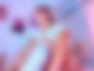 AmaiaHot's Live Sex Cam Show