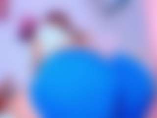 AmaiaHot's Live Sex Cam Show