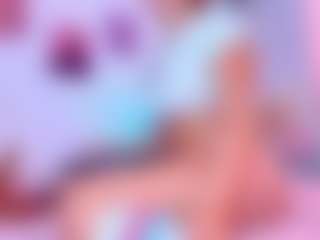 AmaiaHot's Live Sex Cam Show