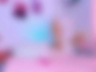 AmaiaHot's Live Sex Cam Show