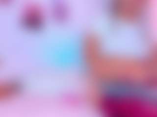 AmaiaHot's Live Sex Cam Show