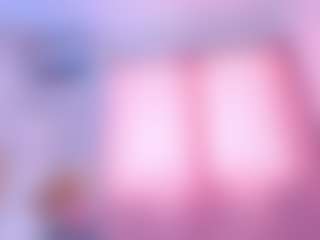 AmaiaHot's Live Sex Cam Show