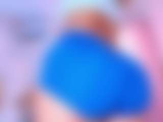 AmaiaHot's Live Sex Cam Show