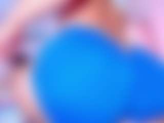 AmaiaHot's Live Sex Cam Show