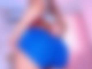 AmaiaHot's Live Sex Cam Show