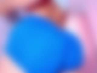 AmaiaHot's Live Sex Cam Show