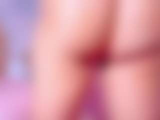 AmaiaHot's Live Sex Cam Show