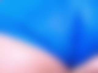 AmaiaHot's Live Sex Cam Show