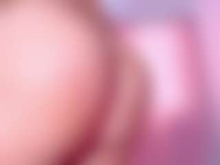 AmaiaHot's Live Sex Cam Show