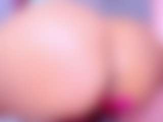 AmaiaHot's Live Sex Cam Show