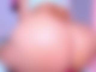 AmaiaHot's Live Sex Cam Show