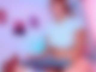 AmaiaHot's Live Sex Cam Show