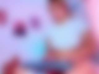 AmaiaHot's Live Sex Cam Show