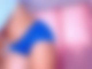 AmaiaHot's Live Sex Cam Show