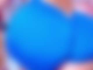 AmaiaHot's Live Sex Cam Show