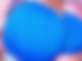 AmaiaHot's Live Sex Cam Show