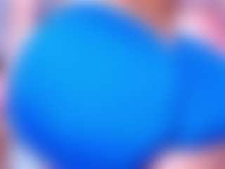 AmaiaHot's Live Sex Cam Show