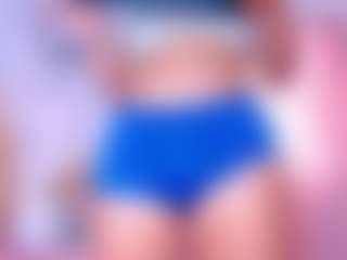 AmaiaHot's Live Sex Cam Show