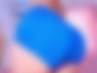 AmaiaHot's Live Sex Cam Show