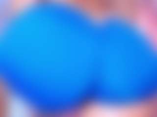 AmaiaHot's Live Sex Cam Show