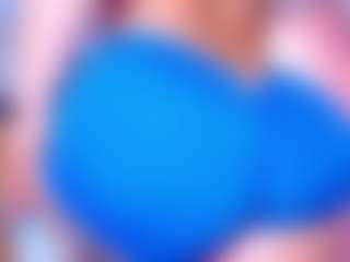 AmaiaHot's Live Sex Cam Show