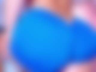 Live cam show with AmaiaHot - Brown Eyes on madthumbs