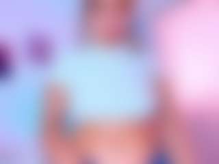 AmaiaHot's Live Sex Cam Show