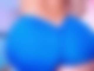 AmaiaHot's Live Sex Cam Show