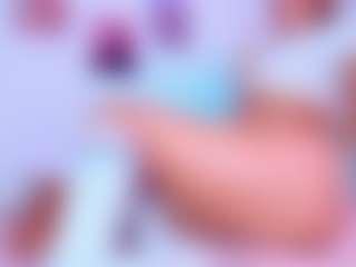 AmaiaHot's Live Sex Cam Show
