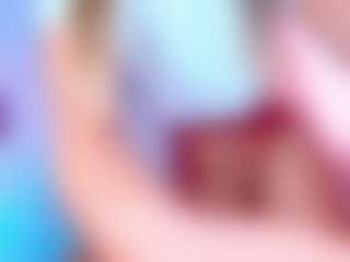 AmaiaHot's Live Sex Cam Show