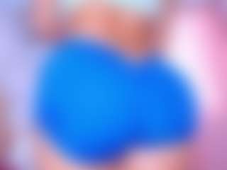 AmaiaHot's Live Sex Cam Show