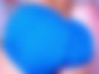 AmaiaHot's Live Sex Cam Show